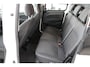 Fiat Doblò Combinato 1.4 Fire