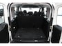 Fiat Doblò Combinato 1.4 Fire