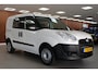 Fiat Doblò Combinato 1.4 Fire