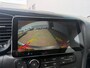 Kia Optima 2.0 CVVT Hybrid Super Pack AUT - Memory - Keyless