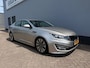 Kia Optima 2.0 CVVT Hybrid Super Pack AUT - Memory - Keyless