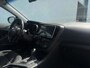 Kia Optima 2.0 CVVT Hybrid Super Pack AUT - Memory - Keyless