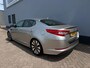 Kia Optima 2.0 CVVT Hybrid Super Pack AUT - Memory - Keyless