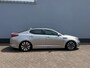 Kia Optima 2.0 CVVT Hybrid Super Pack AUT - Memory - Keyless