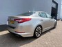 Kia Optima 2.0 CVVT Hybrid Super Pack AUT - Memory - Keyless