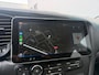 Kia Optima 2.0 CVVT Hybrid Super Pack AUT - Memory - Keyless