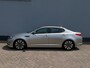 Kia Optima 2.0 CVVT Hybrid Super Pack AUT - Memory - Keyless