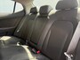 Kia Optima 2.0 CVVT Hybrid Super Pack AUT - Memory - Keyless
