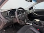 Kia Optima 2.0 CVVT Hybrid Super Pack AUT - Memory - Keyless