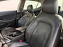 Kia Optima 2.0 CVVT Hybrid Super Pack AUT - Memory - Keyless