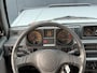 Mitsubishi Pajero 3.0 V6 Long Body 7-Persoons - APK 12-2027 - Roest