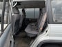 Mitsubishi Pajero 3.0 V6 Long Body 7-Persoons - APK 12-2027 - Roest