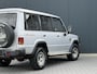 Mitsubishi Pajero 3.0 V6 Long Body 7-Persoons - APK 12-2027 - Roest