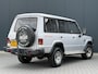 Mitsubishi Pajero 3.0 V6 Long Body 7-Persoons - APK 12-2027 - Roest