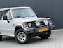 Mitsubishi Pajero 3.0 V6 Long Body 7-Persoons - APK 12-2027 - Roest