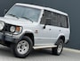 Mitsubishi Pajero 3.0 V6 Long Body 7-Persoons - APK 12-2027 - Roest