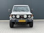 Mitsubishi Pajero 3.0 V6 Long Body 7-Persoons - APK 12-2027 - Roest