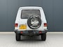 Mitsubishi Pajero 3.0 V6 Long Body 7-Persoons - APK 12-2027 - Roest