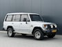 Mitsubishi Pajero 3.0 V6 Long Body 7-Persoons - APK 12-2027 - Roest