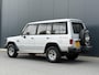 Mitsubishi Pajero 3.0 V6 Long Body 7-Persoons - APK 12-2027 - Roest