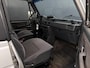 Mitsubishi Pajero 3.0 V6 Long Body 7-Persoons - APK 12-2027 - Roest