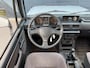 Mitsubishi Pajero 3.0 V6 Long Body 7-Persoons - APK 12-2027 - Roest