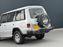 Mitsubishi Pajero 3.0 V6 Long Body 7-Persoons - APK 12-2027 - Roest