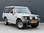 Mitsubishi Pajero 3.0 V6 Long Body 7-Persoons - APK 12-2027 - Roest