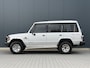 Mitsubishi Pajero 3.0 V6 Long Body 7-Persoons - APK 12-2027 - Roest