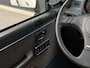 Mitsubishi Pajero 3.0 V6 Long Body 7-Persoons - APK 12-2027 - Roest
