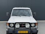 Mitsubishi Pajero 3.0 V6 Long Body 7-Persoons - APK 12-2027 - Roest