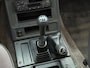 Mitsubishi Pajero 3.0 V6 Long Body 7-Persoons - APK 12-2027 - Roest