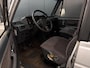 Mitsubishi Pajero 3.0 V6 Long Body 7-Persoons - APK 12-2027 - Roest