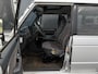Mitsubishi Pajero 3.0 V6 Long Body 7-Persoons - APK 12-2027 - Roest