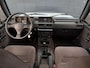 Mitsubishi Pajero 3.0 V6 Long Body 7-Persoons - APK 12-2027 - Roest