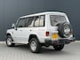 Mitsubishi Pajero 3.0 V6 Long Body 7-Persoons - APK 12-2027 - Roest