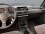 Mitsubishi Pajero 3.0 V6 Long Body 7-Persoons - APK 12-2027 - Roest