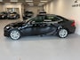 Lexus IS 300h Hybrid Sport Edition DEALERONDERHOUDEN
