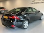 Lexus IS 300h Hybrid Sport Edition DEALERONDERHOUDEN