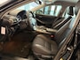 Lexus IS 300h Hybrid Sport Edition DEALERONDERHOUDEN