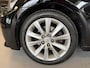 Lexus IS 300h Hybrid Sport Edition DEALERONDERHOUDEN