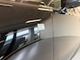 Lexus IS 300h Hybrid Sport Edition DEALERONDERHOUDEN