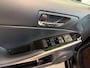 Lexus IS 300h Hybrid Sport Edition DEALERONDERHOUDEN