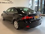 Lexus IS 300h Hybrid Sport Edition DEALERONDERHOUDEN