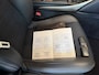 Lexus IS 300h Hybrid Sport Edition DEALERONDERHOUDEN