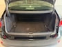 Lexus IS 300h Hybrid Sport Edition DEALERONDERHOUDEN
