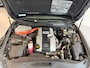 Lexus IS 300h Hybrid Sport Edition DEALERONDERHOUDEN