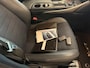 Lexus IS 300h Hybrid Sport Edition DEALERONDERHOUDEN