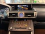 Lexus IS 300h Hybrid Sport Edition DEALERONDERHOUDEN