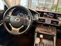 Lexus IS 300h Hybrid Sport Edition DEALERONDERHOUDEN